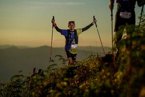 BIB: 572
                            <button type="button" onclick="openModal(19036864)" class="btn btn-primary btn-sm float-right btn-popup" data-toggle="modal" data-target=".modal-high-quality">
                        <i class="fas fa-shopping-cart"></i> Add to Cart
                    </button>
                                            <button type="button" onclick="isThisMe(19036864, true)" class="btn btn-success btn-sm float-right btn-popup btn-isme hidden" data-toggle="tooltip" data-placement="bottom" title="นี่คือรูปของคุณใช่ไหม คลิกที่นี่เพื่อเอาเข้าอัลบั้ม">
                        <i class="fas fa-plus"></i> Add to album
                    </button>
                    <button type="button" onclick="isThisMe(19036864, false)" class="btn btn-warning btn-sm float-right btn-popup btn-isnotme hidden">
                        <i class="fas fa-ban"></i> Remove from album
                    </button>